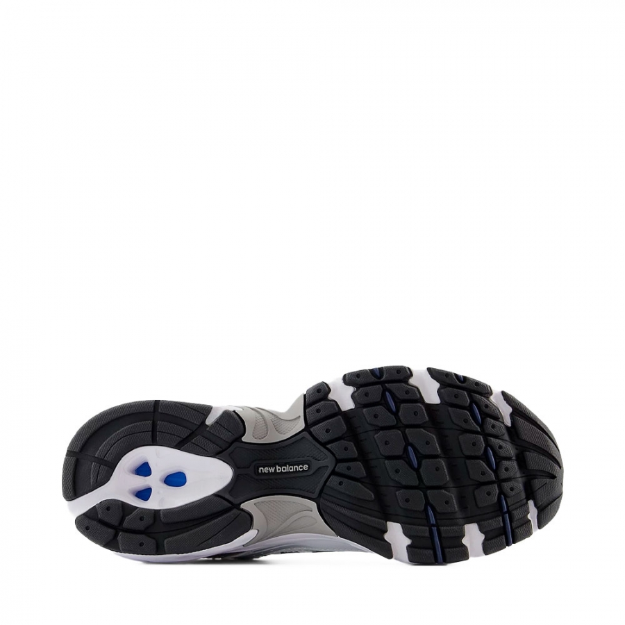 sneakers-530-ragazza sneakers-530-ragazza