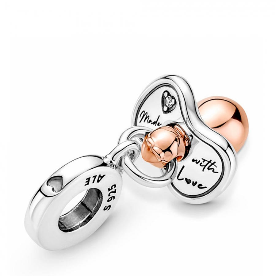 breloque-pendentif-sucette-pour-bebe-781490c01 breloque-pendentif-sucette-pour-bebe-781490c01