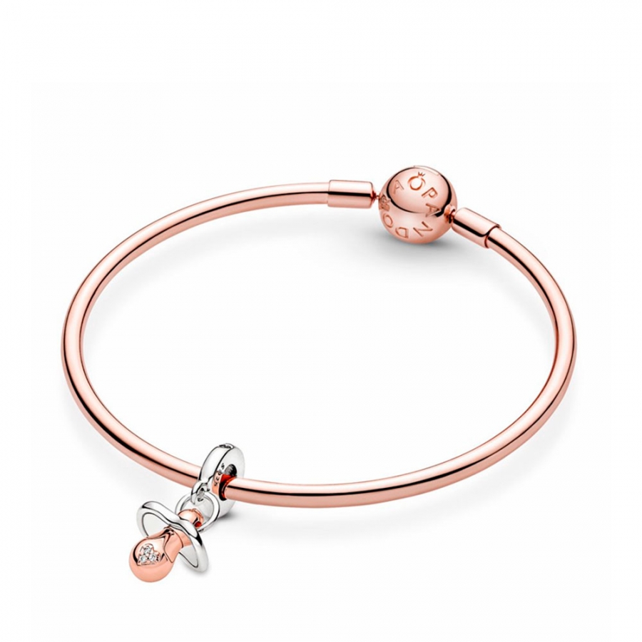 breloque-pendentif-sucette-pour-bebe-781490c01 breloque-pendentif-sucette-pour-bebe-781490c01