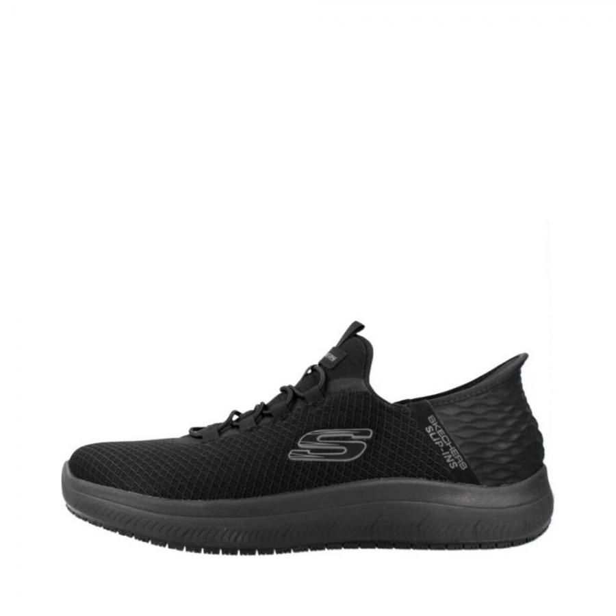summits-sr-colsin-sneaker summits-sr-colsin-sneaker
