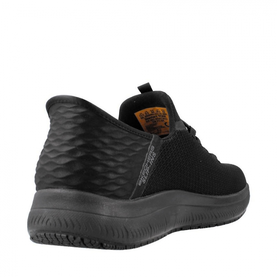 baskets-summits-sr-colsin baskets-summits-sr-colsin