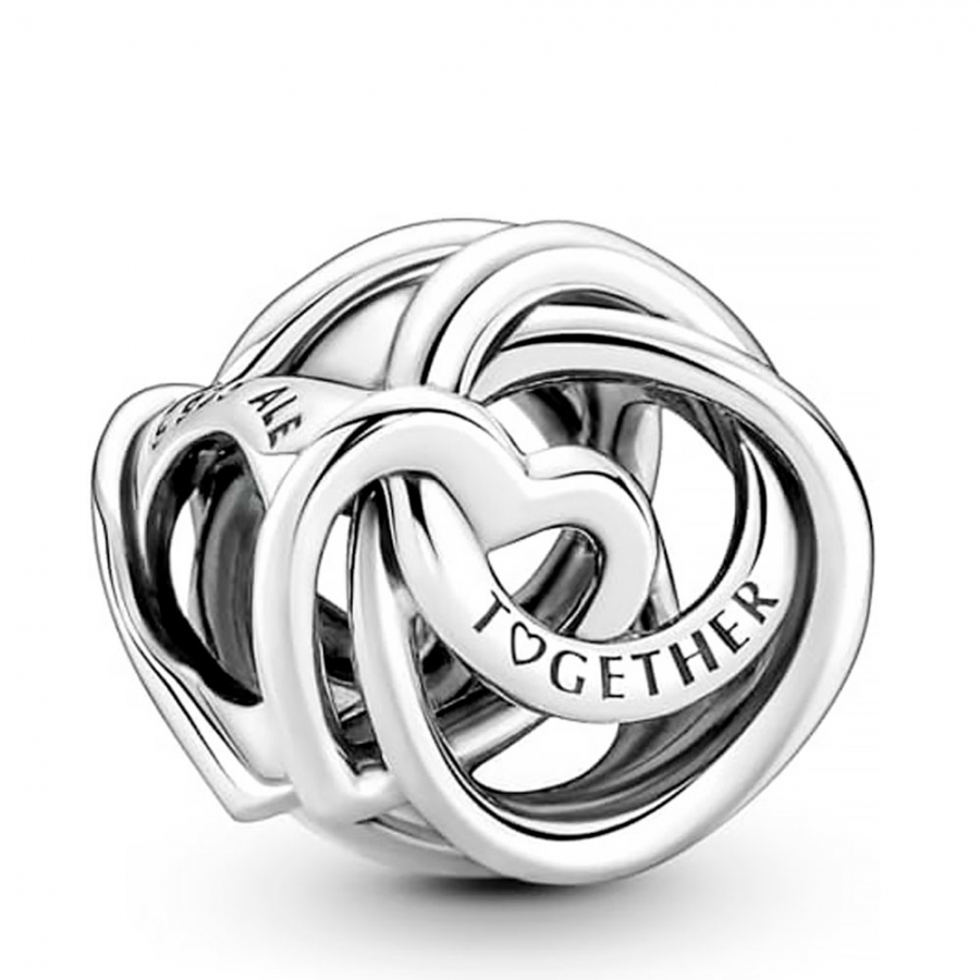 ciondolo-a-cuore-always-family-circle-791507c00 ciondolo-a-cuore-always-family-circle-791507c00