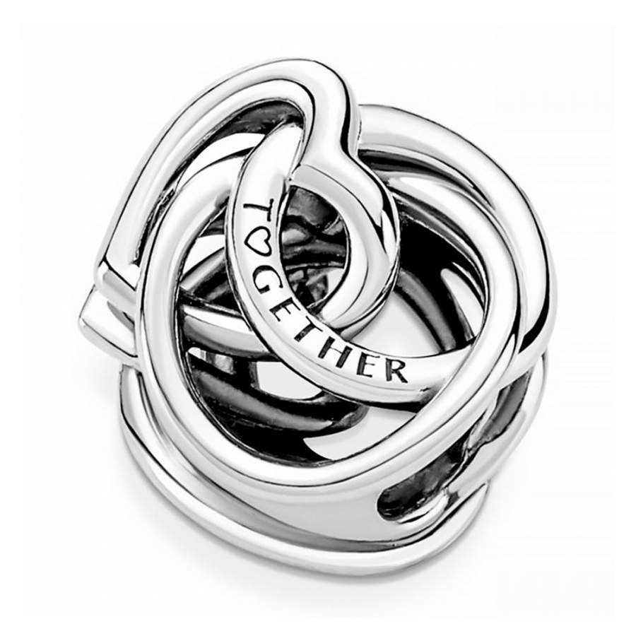 ciondolo-a-cuore-always-family-circle-791507c00 ciondolo-a-cuore-always-family-circle-791507c00