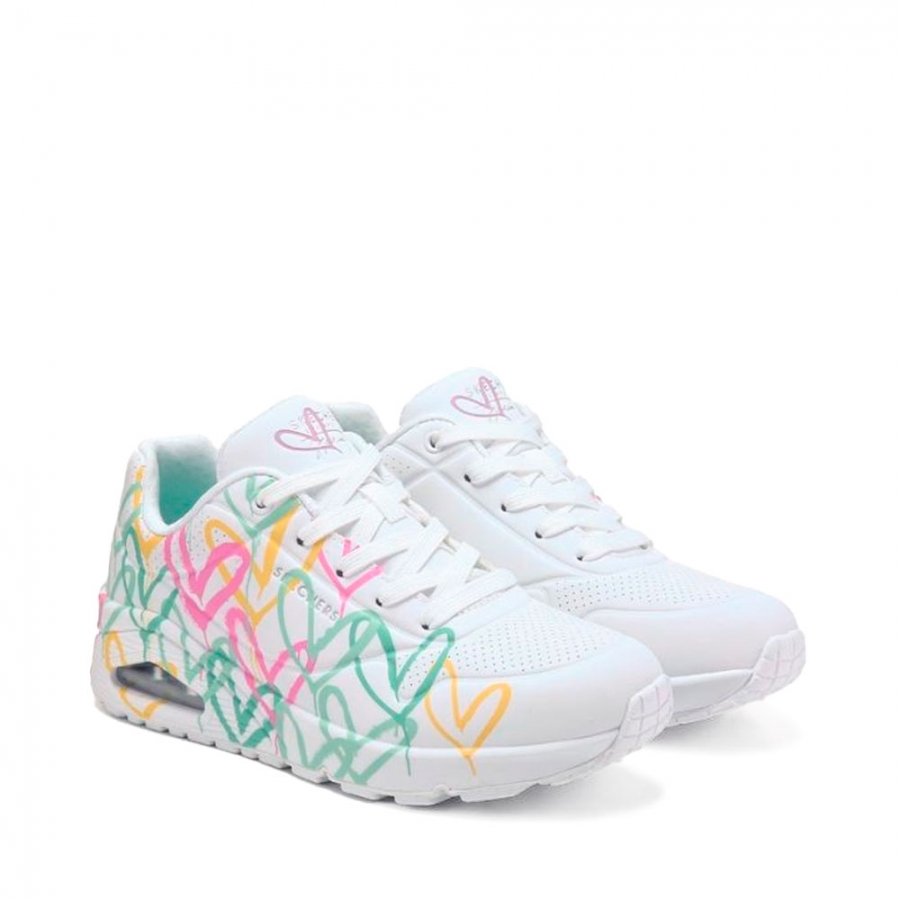 uno-changed-love-sneaker uno-changed-love-sneaker