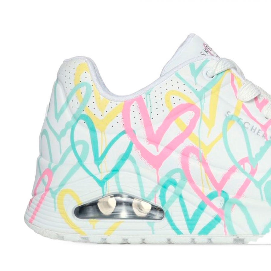 sneaker-d-amore-uno-cambiato