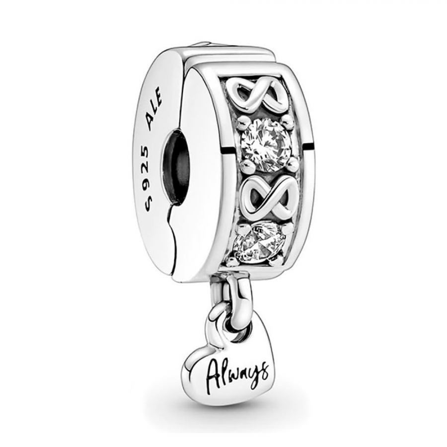 clip-always-family-in-pave-791151c01 clip-always-family-in-pave-791151c01