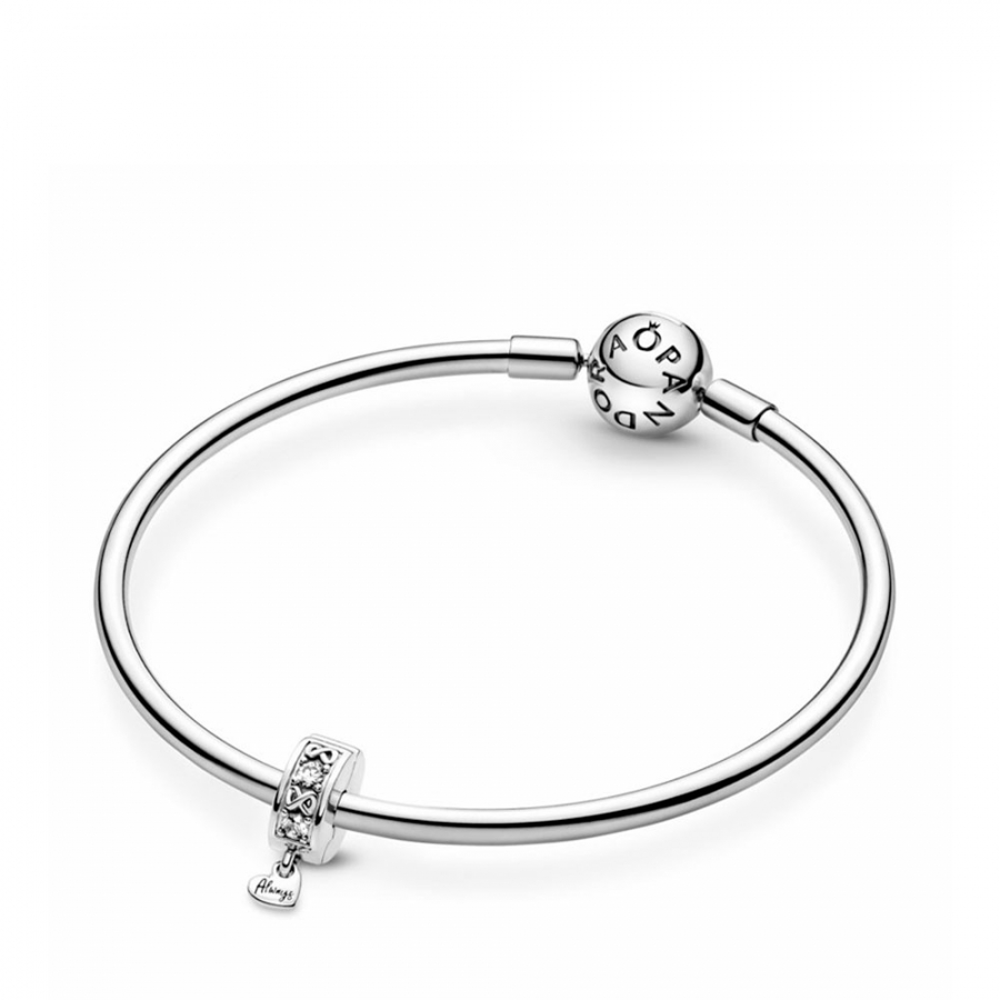 clip-always-family-in-pave-791151c01 clip-always-family-in-pave-791151c01