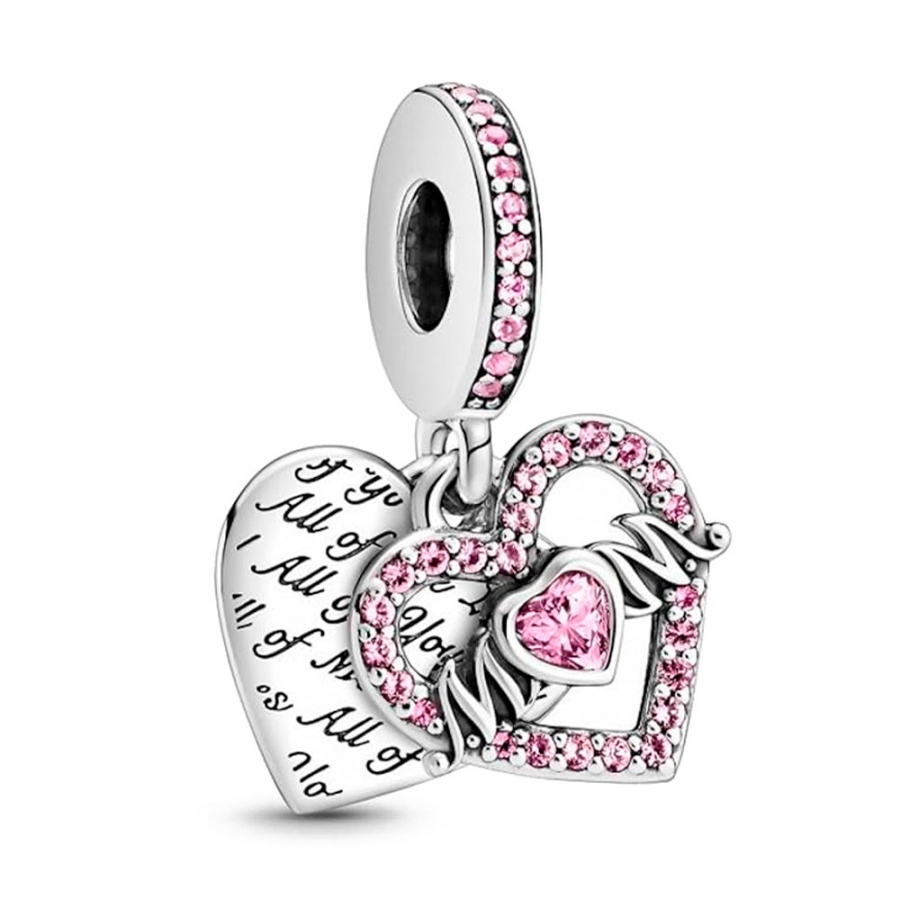 charm-anhanger-all-my-love-799402c01 charm-anhanger-all-my-love-799402c01