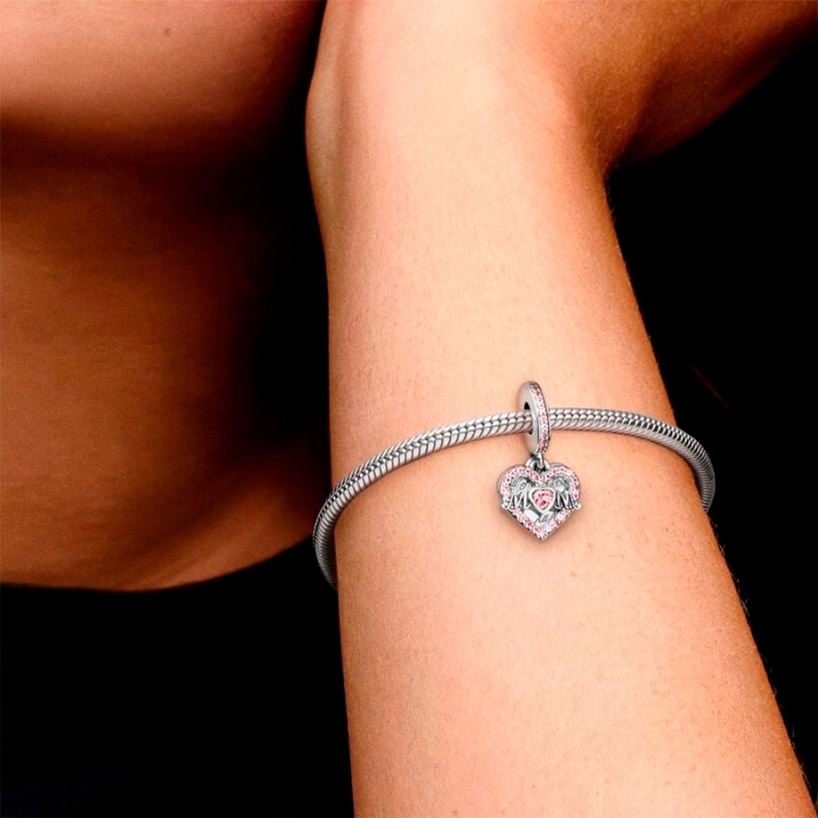 pendentif-charm-tout-mon-amour-799402c01 pendentif-charm-tout-mon-amour-799402c01
