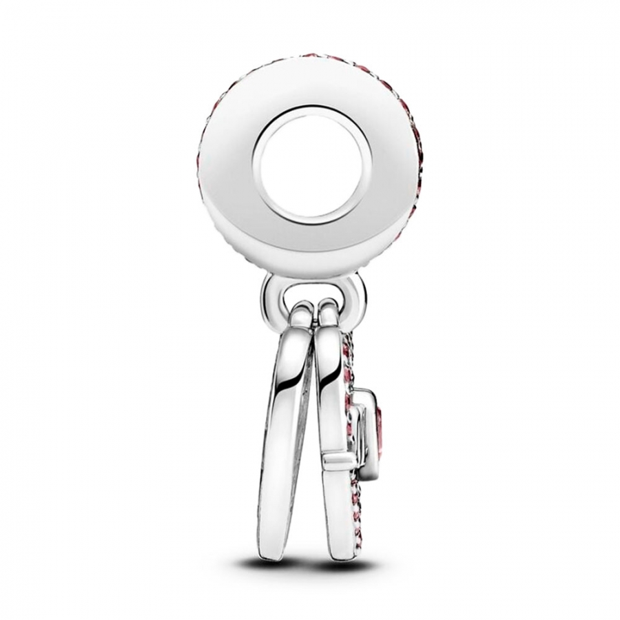 charm-pendente-tutto-il-mio-amore-799402c01 charm-pendente-tutto-il-mio-amore-799402c01