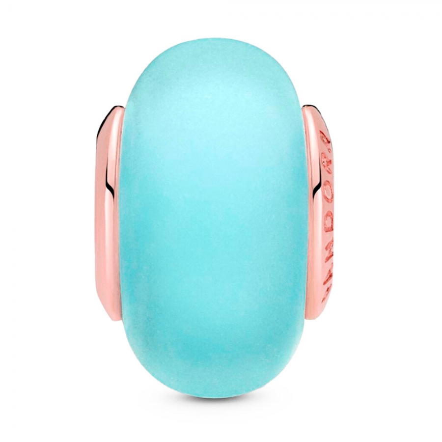 charm-in-vetro-di-murano-blu-opaco-789420c00 charm-in-vetro-di-murano-blu-opaco-789420c00