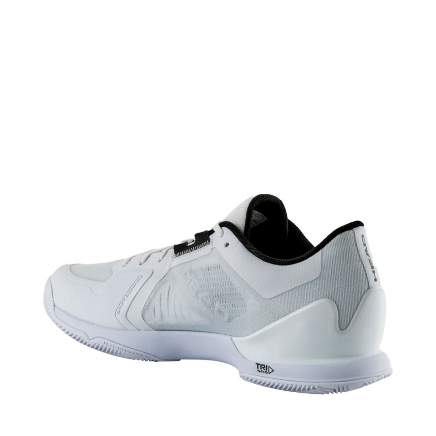 scarpe-sprint-pro-35-da-terra scarpe-sprint-pro-35-da-terra