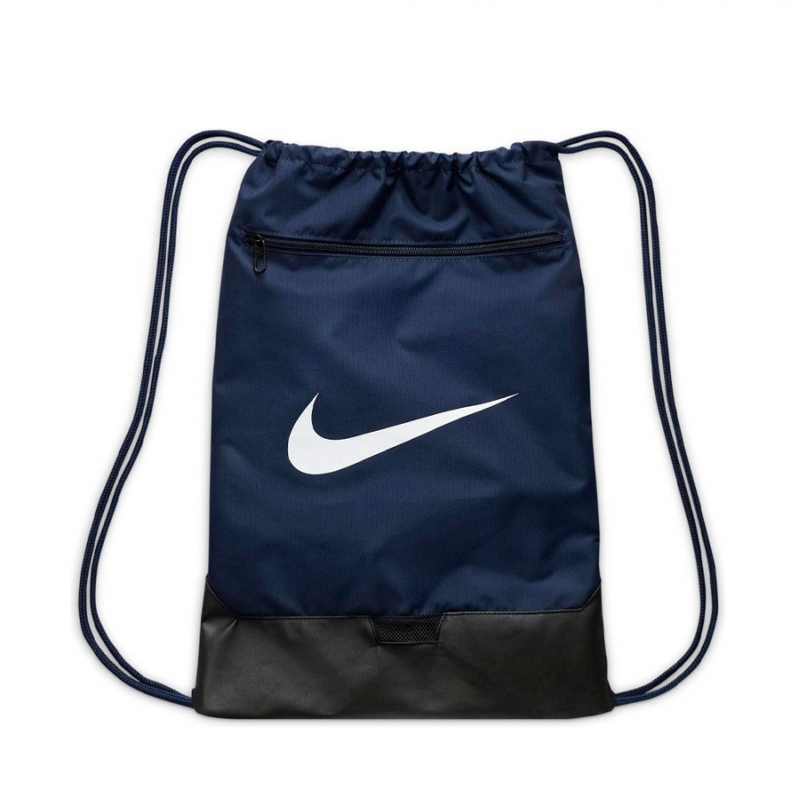 borsa-sportiva-brasilia-95 borsa-sportiva-brasilia-95