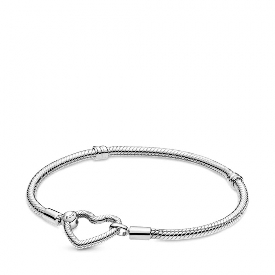 bracciale-pandora-moments-a-catena-serpente-con-fibbia-a-cuore-599539c00 bracciale-pandora-moments-a-catena-serpente-con-fibbia-a-cuore-599539c00