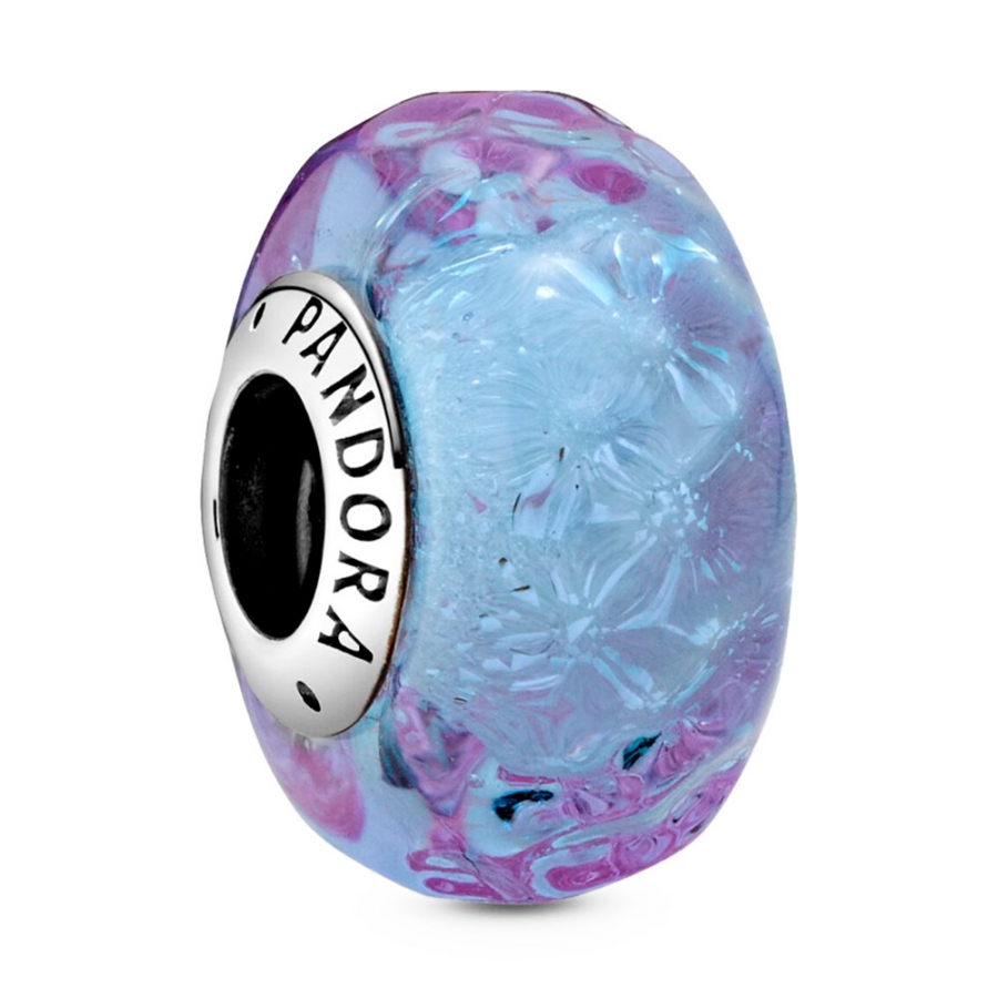 charm-in-vetro-di-murano-viola-lavanda-798875c00 charm-in-vetro-di-murano-viola-lavanda-798875c00