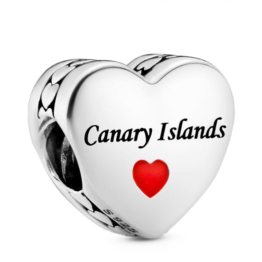 ciondolo-in-argento-sterling-isole-canarie-792015e040 ciondolo-in-argento-sterling-isole-canarie-792015e040