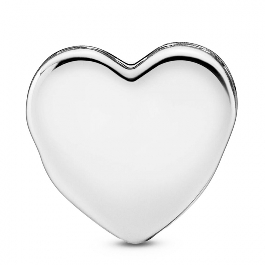 ciondolo-in-argento-sterling-isole-canarie-792015e040 ciondolo-in-argento-sterling-isole-canarie-792015e040