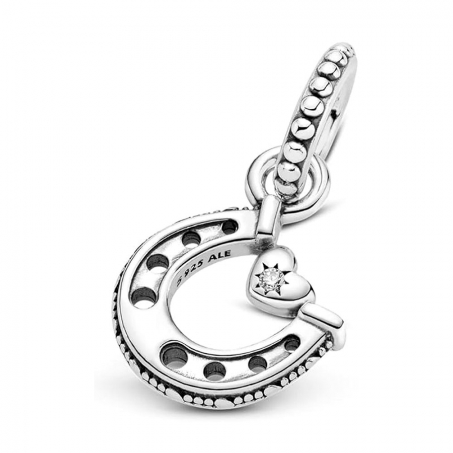 viel-gluck-hufeisen-anhanger-charm-799157c01 viel-gluck-hufeisen-anhanger-charm-799157c01