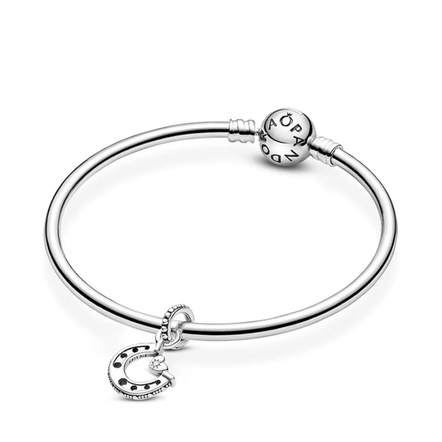 viel-gluck-hufeisen-anhanger-charm-799157c01 viel-gluck-hufeisen-anhanger-charm-799157c01