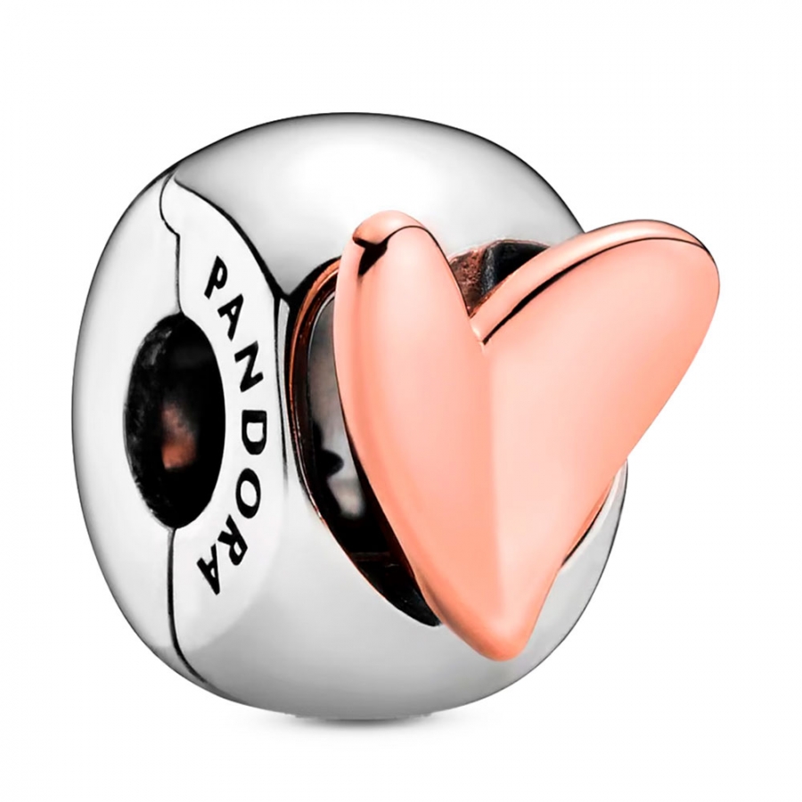ciondolo-con-clip-a-cuore-a-mano-libera-788697c00 ciondolo-con-clip-a-cuore-a-mano-libera-788697c00