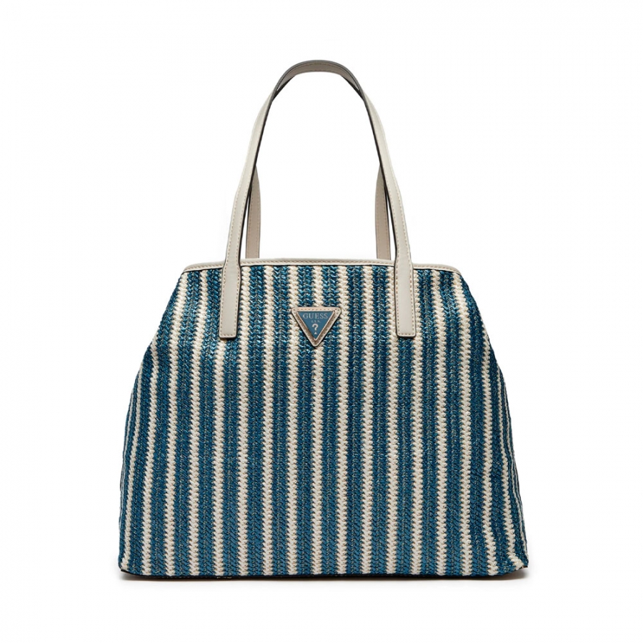 sac-cabas-en-raphia-viking sac-cabas-en-raphia-viking