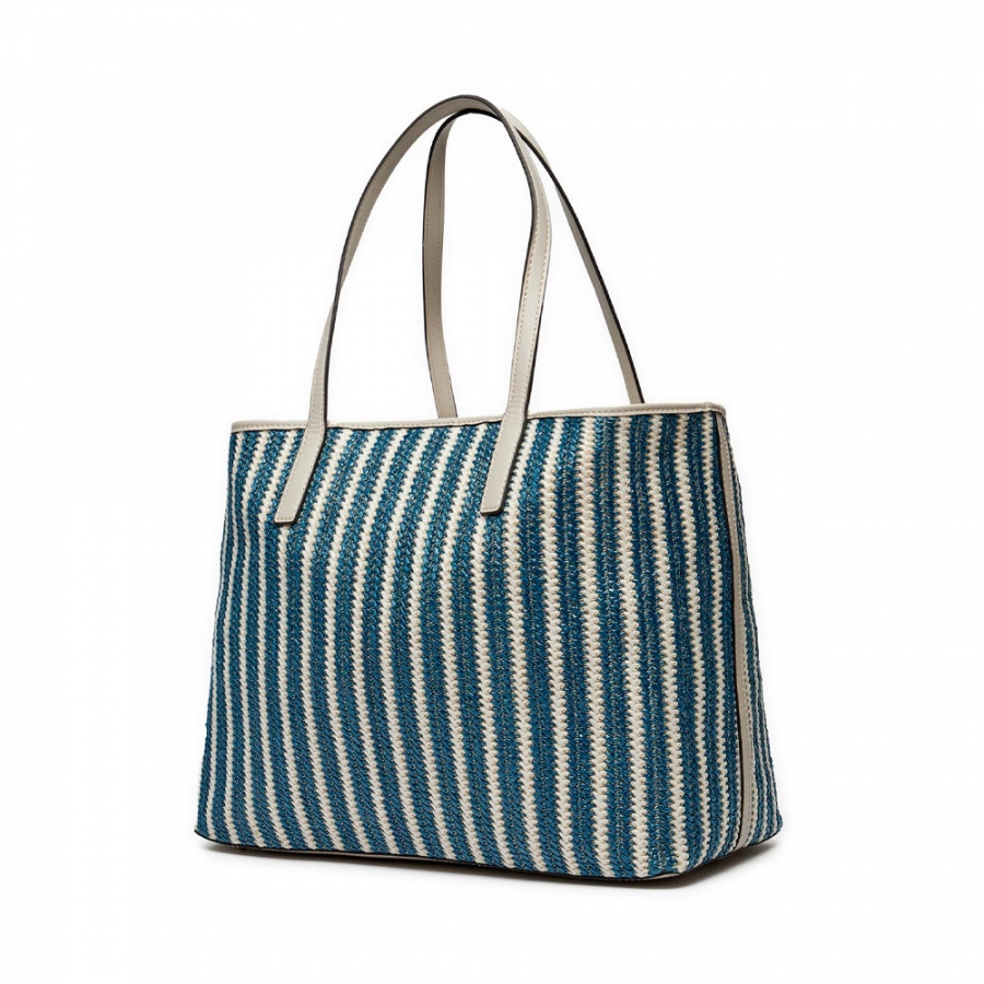 sac-cabas-en-raphia-viking sac-cabas-en-raphia-viking
