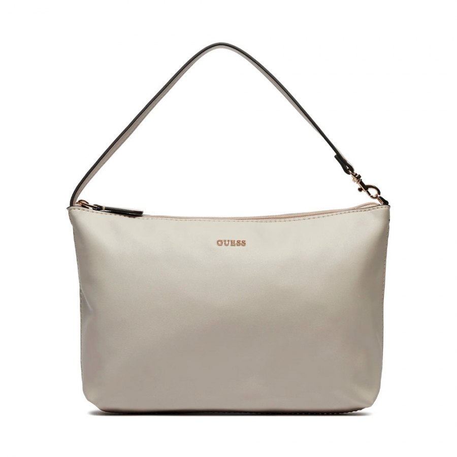 bolso-shopper-vikky-de-rafia bolso-shopper-vikky-de-rafia