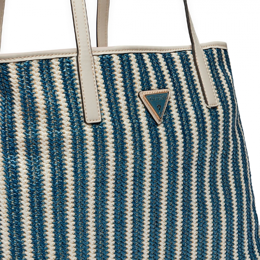 bolso-shopper-vikky-de-rafia bolso-shopper-vikky-de-rafia