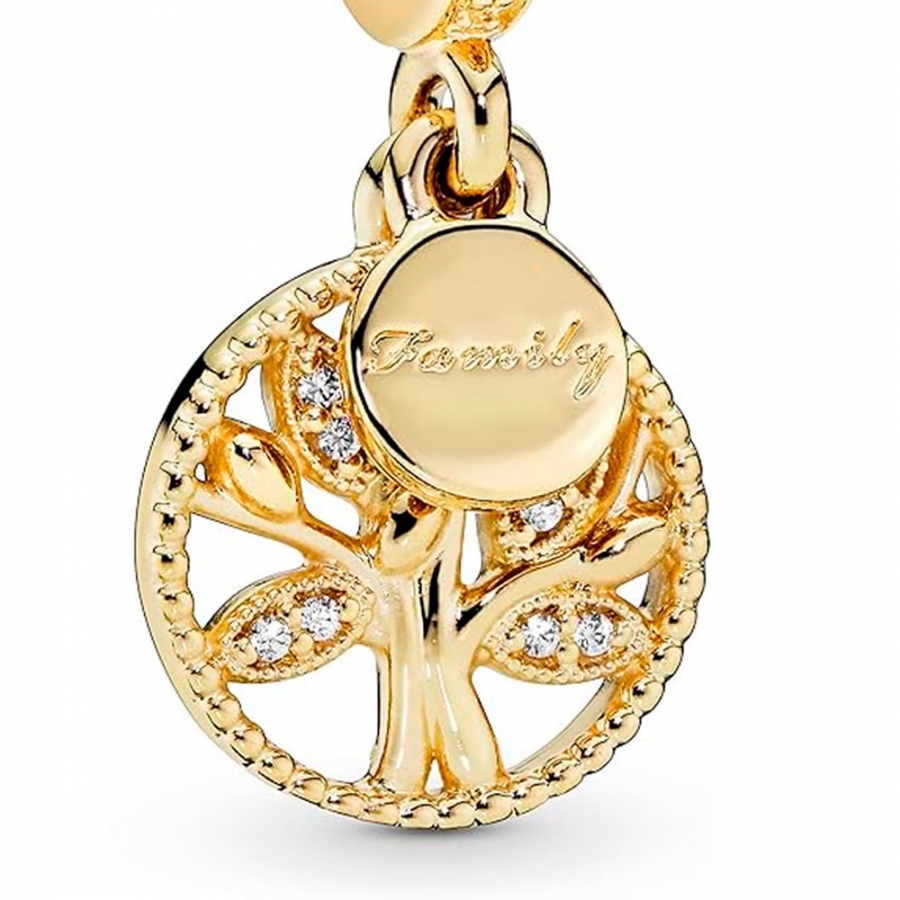 ciondolo-pendente-lucido-con-albero-genealogico-768661c01 ciondolo-pendente-lucido-con-albero-genealogico-768661c01