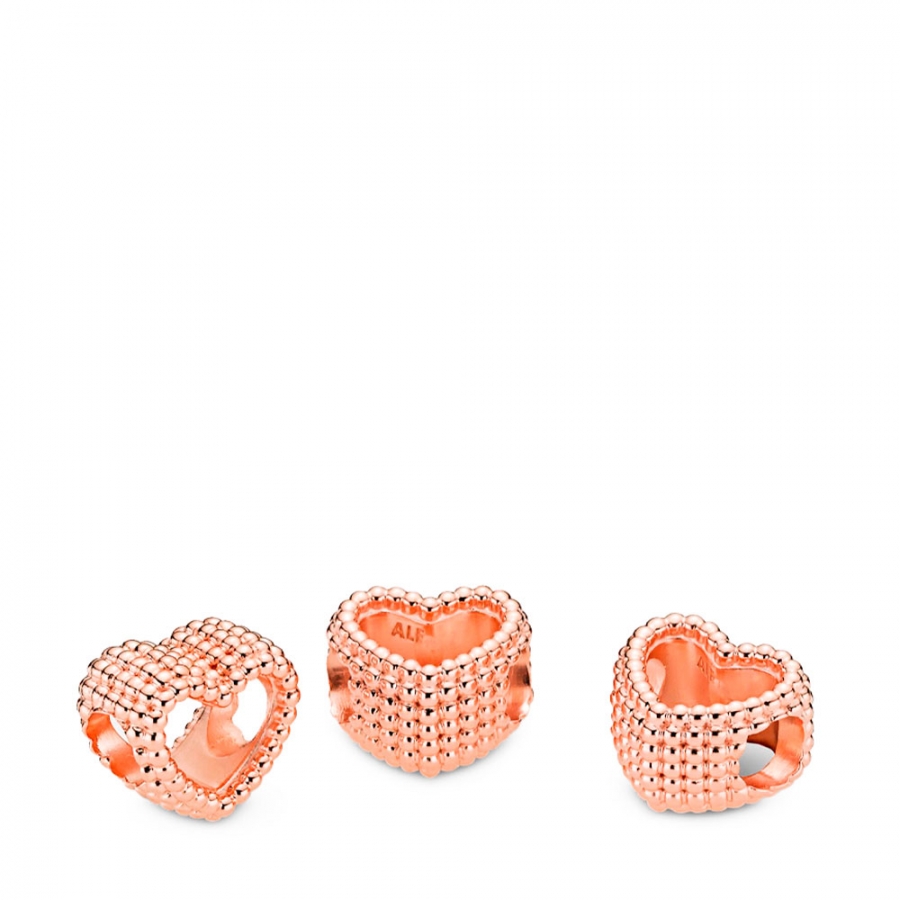charme-coeur-ouvert-avec-perles-787516 charme-coeur-ouvert-avec-perles-787516