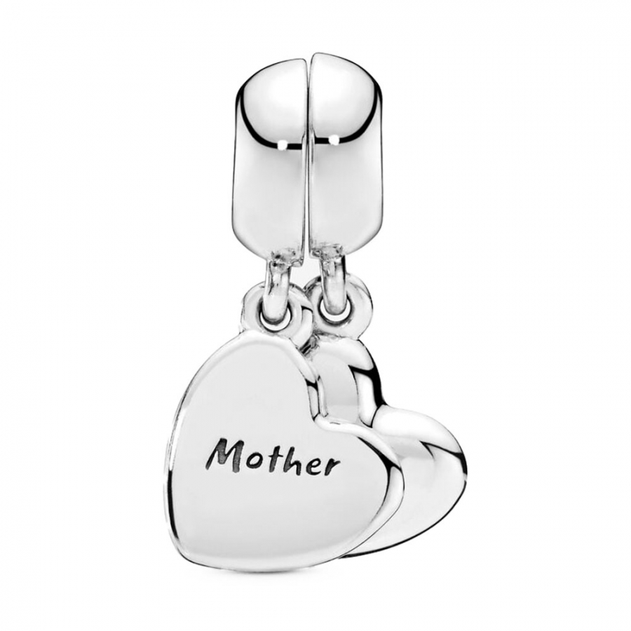 charm-pendentif-en-argent-sterling-amour-mere-et-enfant-797777en16 charm-pendentif-en-argent-sterling-amour-mere-et-enfant-797777en16