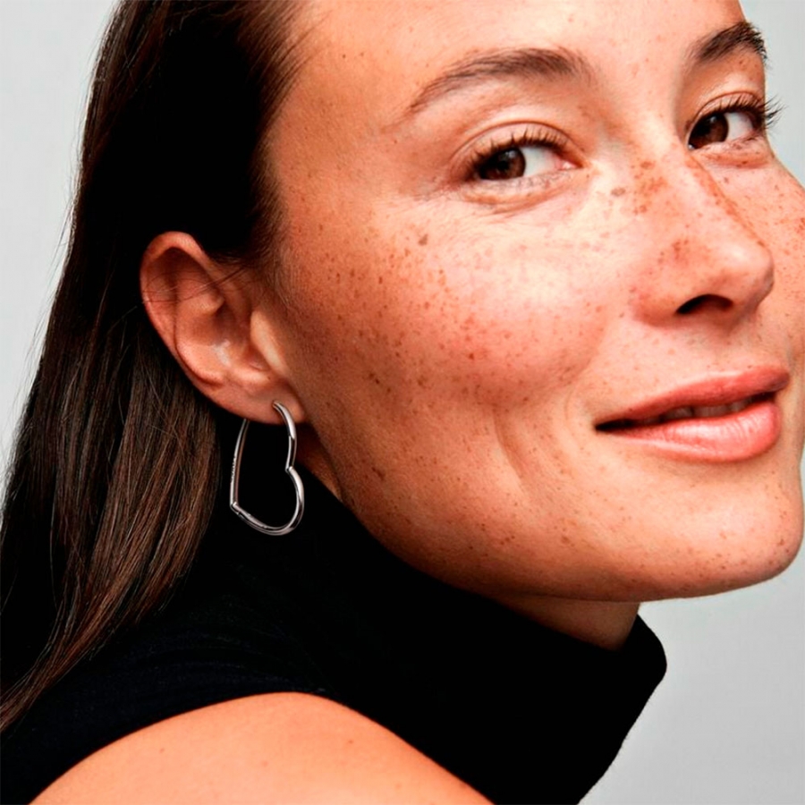 pendientes-aro-en-plata-de-primera-ley-corazones-de-amor-asimetricos-297822 pendientes-aro-en-plata-de-primera-ley-corazones-de-amor-asimetricos-297822