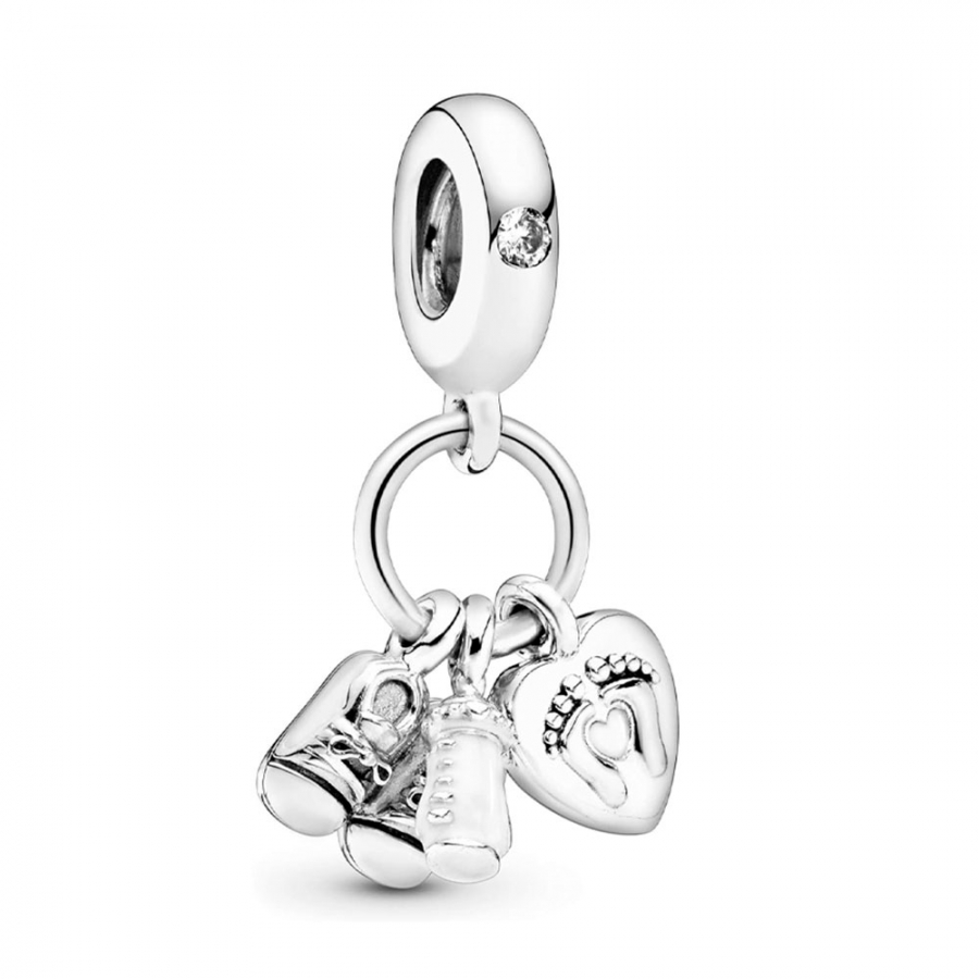 mein-baby-anhanger-aus-sterlingsilber-798106cz mein-baby-anhanger-aus-sterlingsilber-798106cz