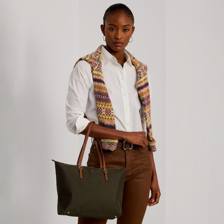 keaton-medium-nylon-tote-bag keaton-medium-nylon-tote-bag