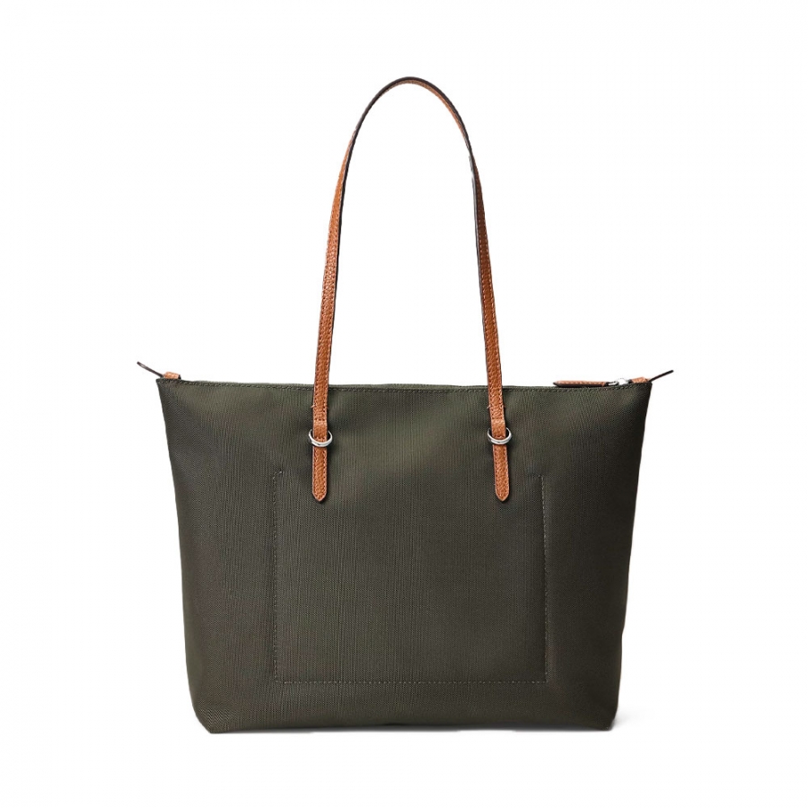 borsa-tote-media-keaton-in-nylon borsa-tote-media-keaton-in-nylon