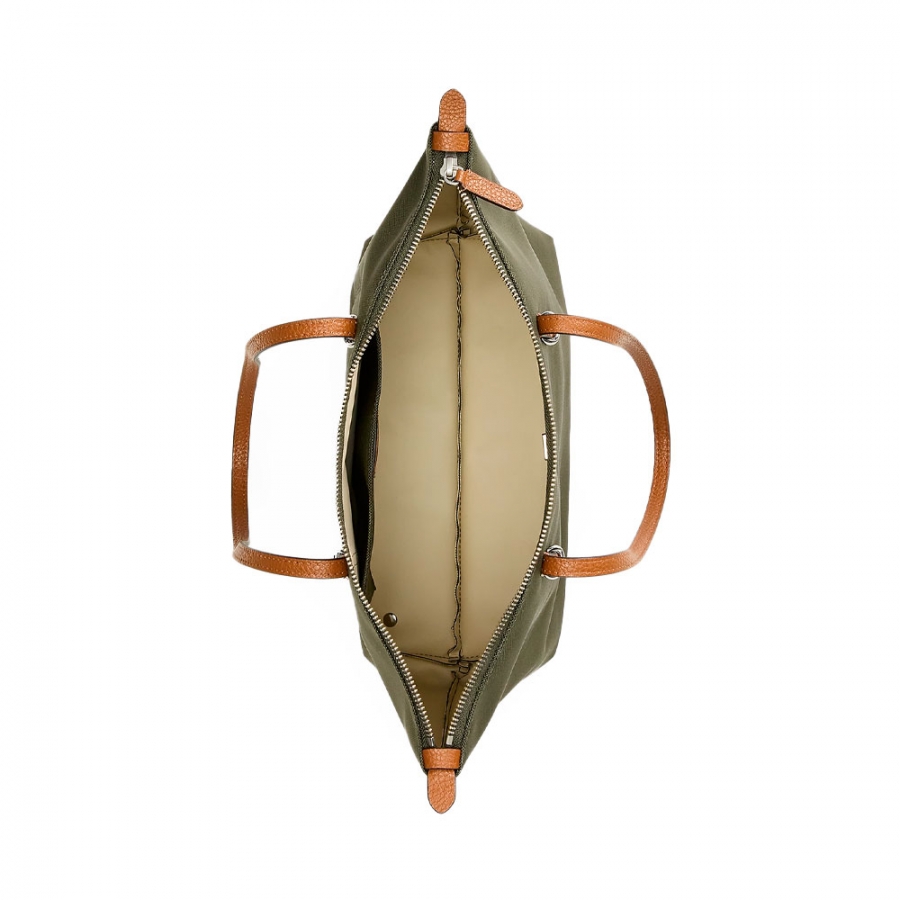 keaton-mittelgrosse-nylon-einkaufstasche keaton-mittelgrosse-nylon-einkaufstasche