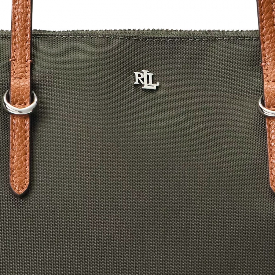 keaton-medium-nylon-tote-bag keaton-medium-nylon-tote-bag