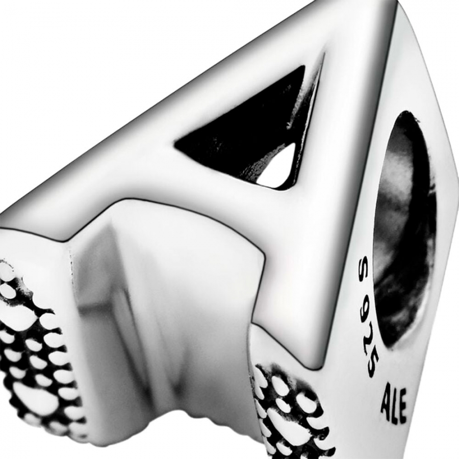 charm-en-plata-de-ley-letra-a-797455 charm-en-plata-de-ley-letra-a-797455