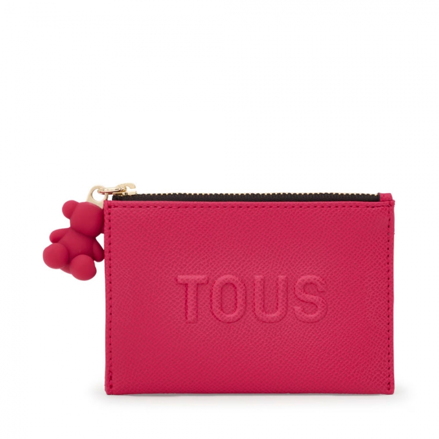 porte-cartes-la-rue-new porte-cartes-la-rue-new