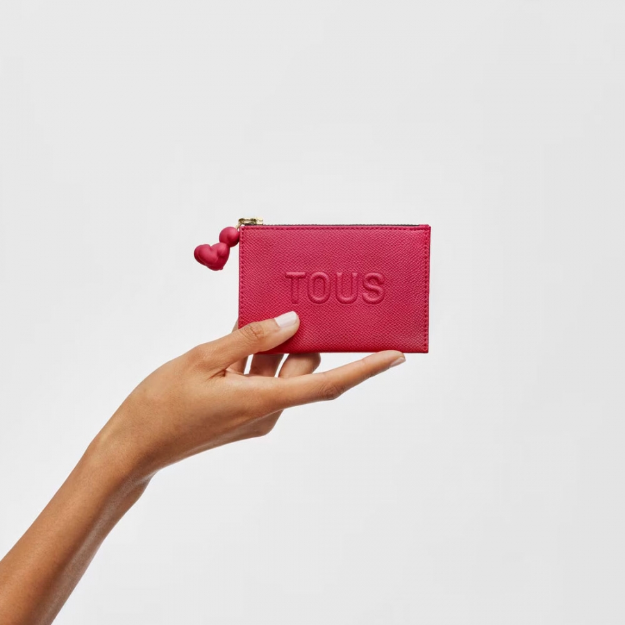 monedero-tarjetero-la-rue-new monedero-tarjetero-la-rue-new