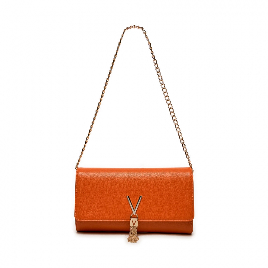 sac-divina-vbs1r401g sac-divina-vbs1r401g