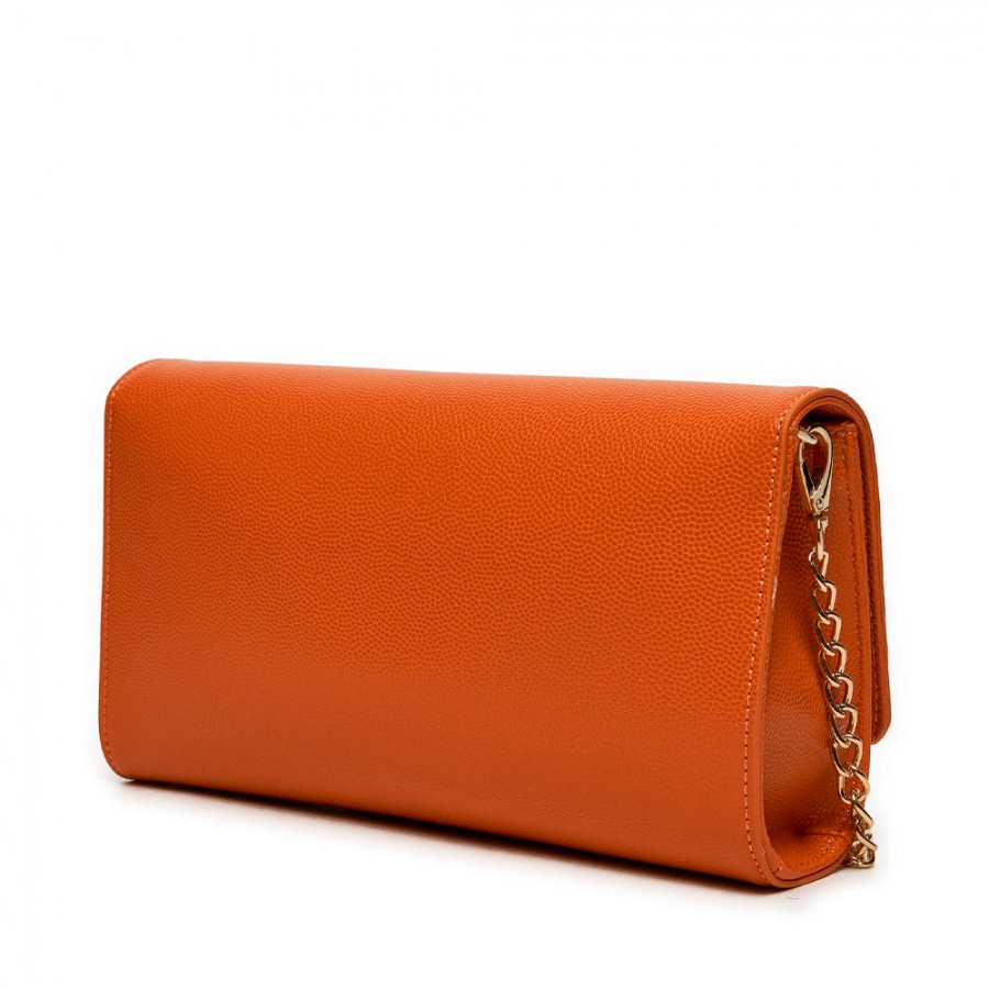 sac-divina-vbs1r401g sac-divina-vbs1r401g