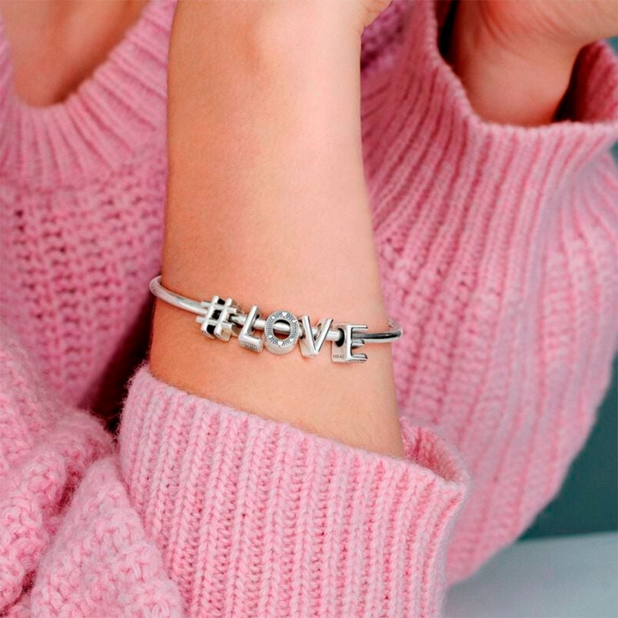 sterlingsilber-charm-buchstabe-e-797459 sterlingsilber-charm-buchstabe-e-797459