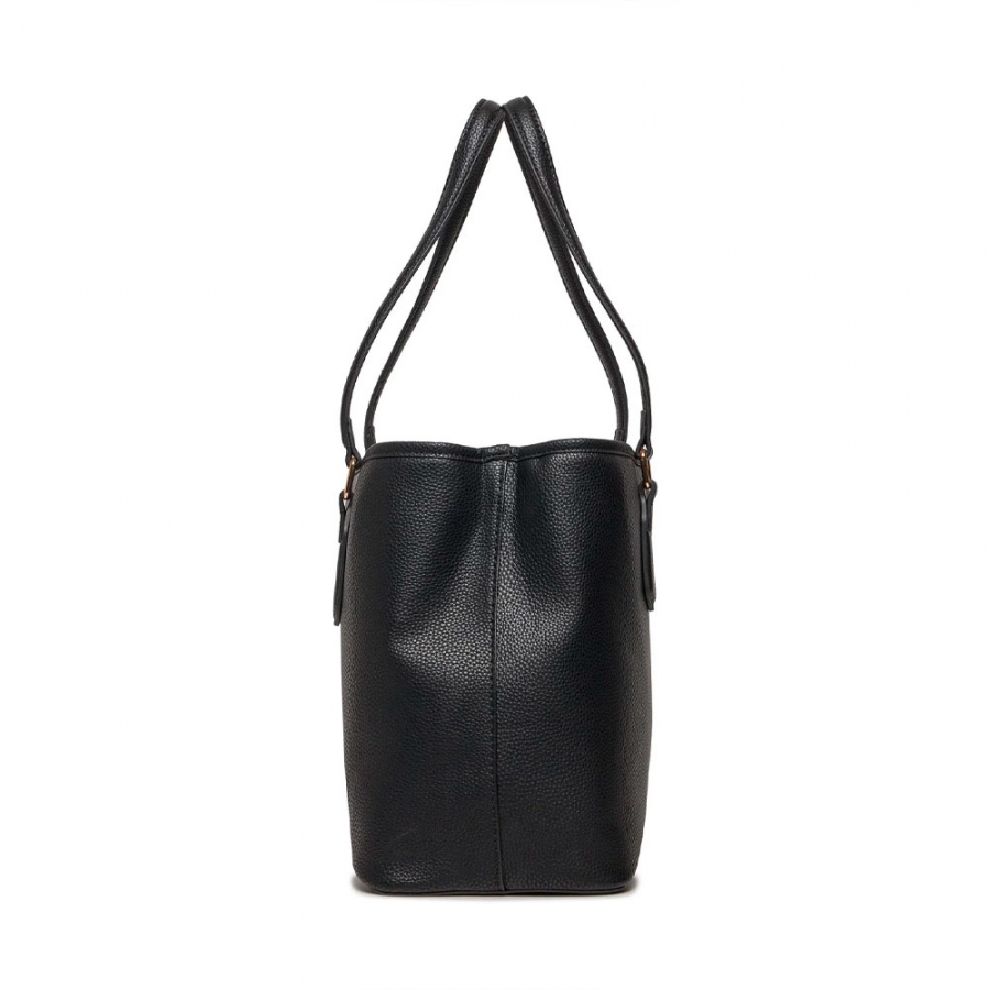 brixton-bag-vbs7lx01 brixton-bag-vbs7lx01
