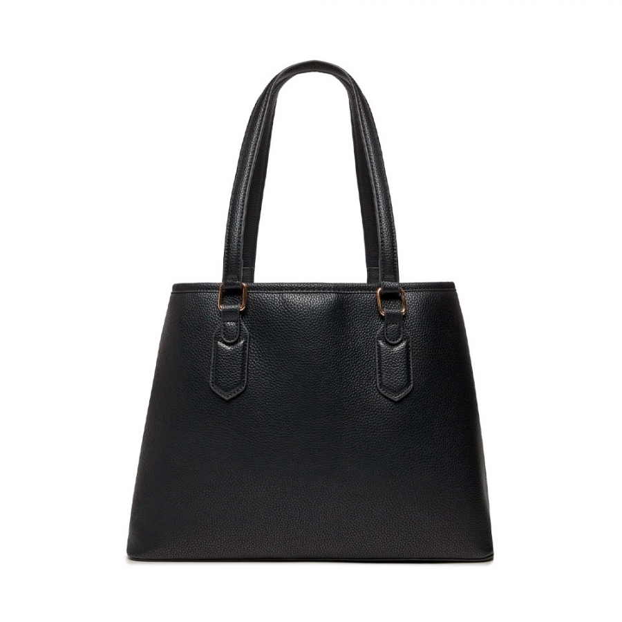borsa-brixton-vbs7lx01