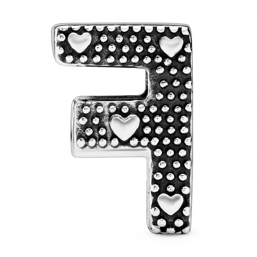 ciondolo-in-argento-sterling-con-lettera-f-797460 ciondolo-in-argento-sterling-con-lettera-f-797460