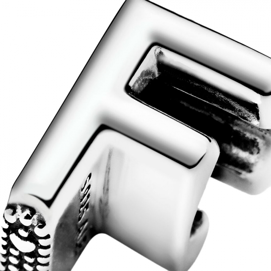 ciondolo-in-argento-sterling-con-lettera-f-797460 ciondolo-in-argento-sterling-con-lettera-f-797460