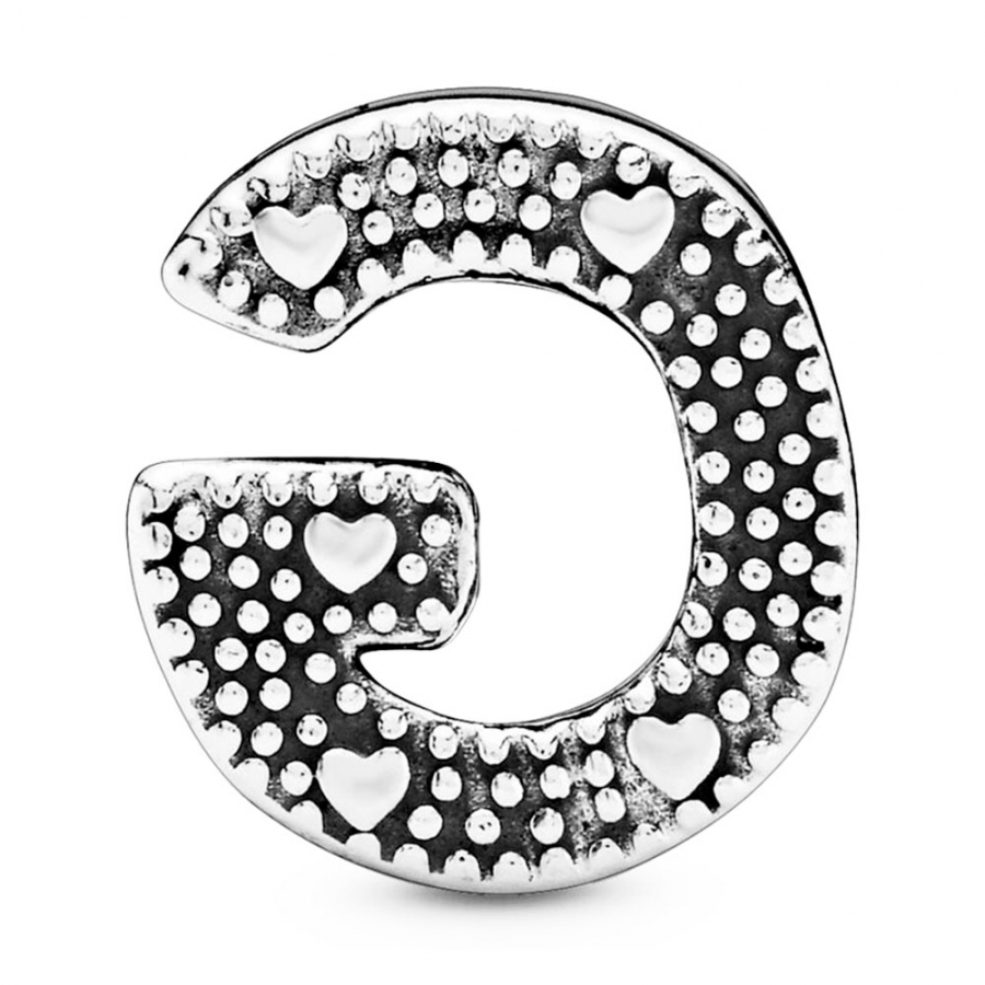 ciondolo-in-argento-sterling-con-lettera-g-797461 ciondolo-in-argento-sterling-con-lettera-g-797461