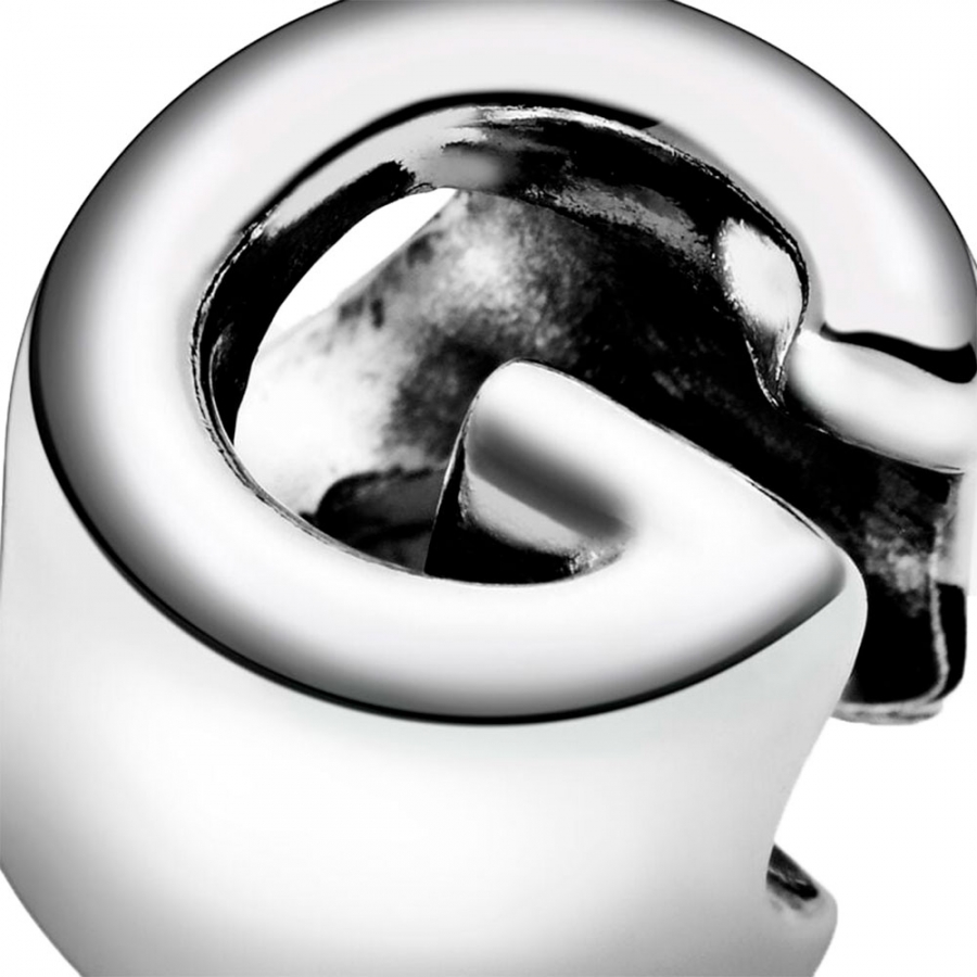 ciondolo-in-argento-sterling-con-lettera-g-797461 ciondolo-in-argento-sterling-con-lettera-g-797461