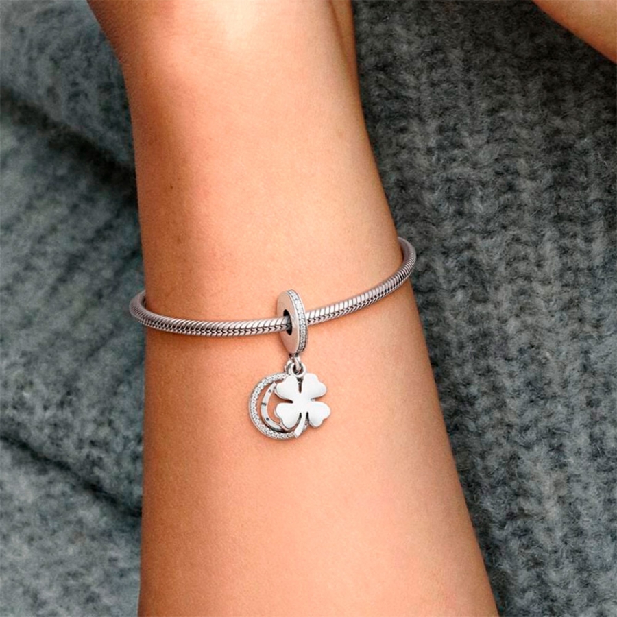 ciondolo-pendente-lucky-day-792089cz ciondolo-pendente-lucky-day-792089cz